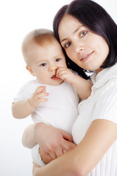 Similar image 1211747