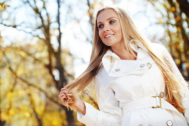 Similar image 1211749