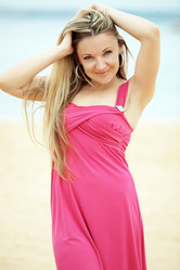 Similar image 1211750