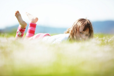 Similar image 1211754