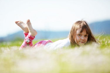 Similar image 1211755