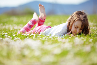 Similar image 1211756