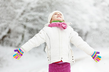 Similar image 1211764