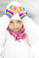 Similar image 1211765