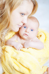 Similar image 1211766