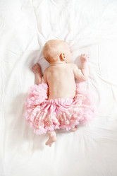 Similar image 1211767