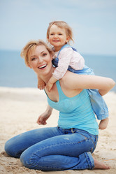 Similar image 1211770