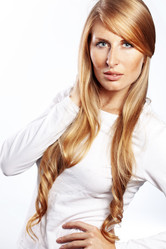 Similar image 1211772