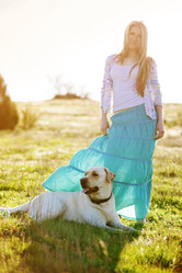 Similar image 1211774