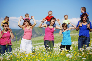 Similar image 1211776