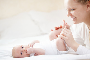 Similar image 1211784