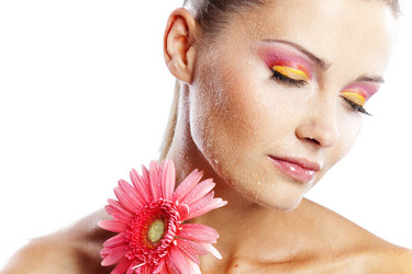 Similar image 1211785