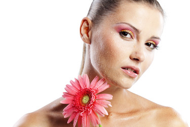 Similar image 1211786