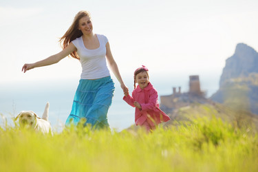 Similar image 1211789