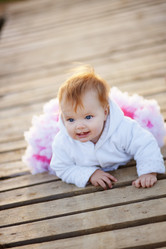 Similar image 1211790