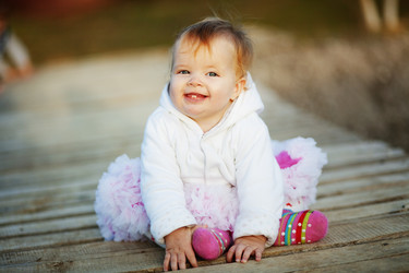 Similar image 1211791