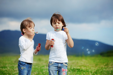 Similar image 1211792