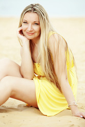 Similar image 1211794