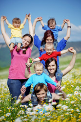 Similar image 1211795