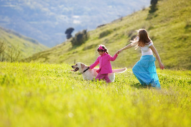 Similar image 1211797