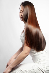 Similar image 1211798