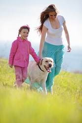 Similar image 1211802