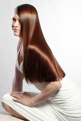 Similar image 1211803