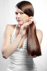 Similar image 1211805