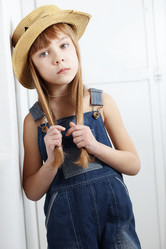 Similar image 1211807