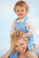 Similar image 1211808