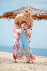 Similar image 1211809