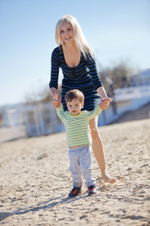 Similar image 1211816