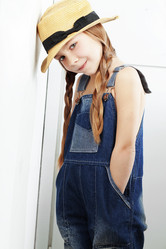 Similar image 1211818