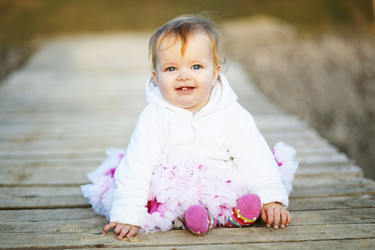 Similar image 1211821