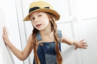 Similar image 1211822