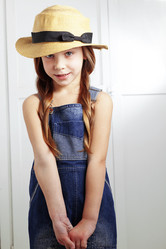 Similar image 1211823