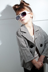 Similar image 1211825