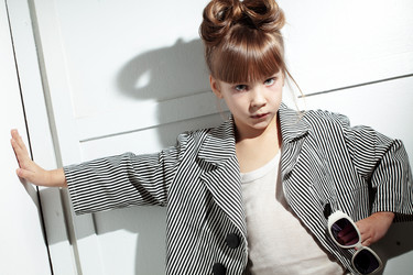 Similar image 1211827