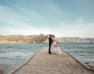 Similar image 1211828