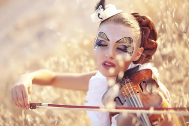 Similar image 1211829