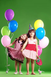 Similar image 1211830