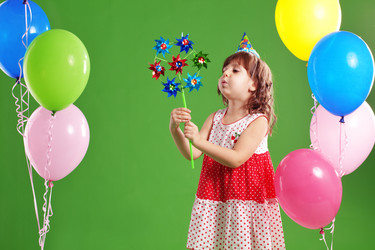 Similar image 1211831