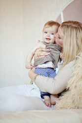 Similar image 1211832