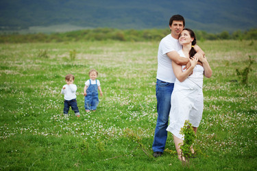 Similar image 1211837