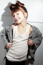 Similar image 1211838