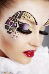 Similar image 1211841