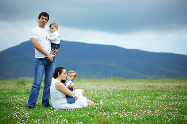 Similar image 1211842