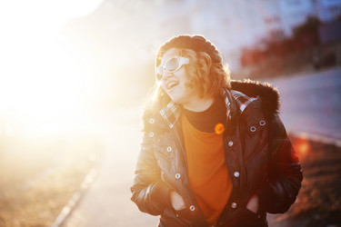 Similar image 1211843