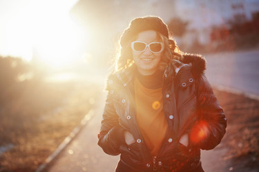 Similar image 1211844