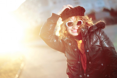 Similar image 1211845